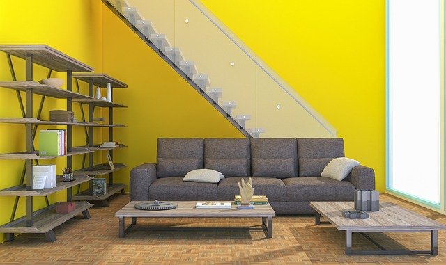 #给沙发拍张照# 简洁的线条使欧式沙发展现现代风格，高贵、典雅又不失浪漫气质。带着古典沙发的大方优雅，又有独特的清新活泼，风格非常融洽。